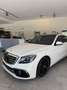 Mercedes-Benz S 350 D / AMG-Optik - thumbnail 5