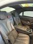 Mercedes-Benz S 350 D / AMG-Optik - thumbnail 11