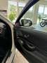 Mercedes-Benz S 350 D / AMG-Optik - thumbnail 13