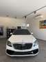 Mercedes-Benz S 350 D / AMG-Optik - thumbnail 4
