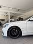 Mercedes-Benz S 350 D / AMG-Optik - thumbnail 6