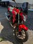 Honda CB 500 F Rojo - thumbnail 6