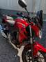 Honda CB 500 F Czerwony - thumbnail 5