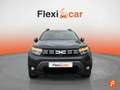Dacia Duster Journey Go TCE 110kW (150CV) 4X2 EDC Gris - thumbnail 9