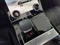 Land Rover Range Rover Velar Edt. D200 R-Dynamic/Pano/ACC Grau - thumbnail 14