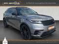 Land Rover Range Rover Velar Edt. D200 R-Dynamic/Pano/ACC Grau - thumbnail 1