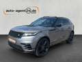 Land Rover Range Rover Velar Edt. D200 R-Dynamic/Pano/ACC Grau - thumbnail 2