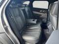 Land Rover Range Rover Velar Edt. D200 R-Dynamic/Pano/ACC Grau - thumbnail 9