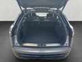 Land Rover Range Rover Velar Edt. D200 R-Dynamic/Pano/ACC Grau - thumbnail 19