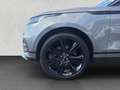 Land Rover Range Rover Velar Edt. D200 R-Dynamic/Pano/ACC Grau - thumbnail 6