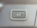 Land Rover Range Rover Velar Edt. D200 R-Dynamic/Pano/ACC Grau - thumbnail 18