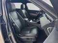 Land Rover Range Rover Velar Edt. D200 R-Dynamic/Pano/ACC Grau - thumbnail 8