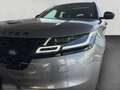 Land Rover Range Rover Velar Edt. D200 R-Dynamic/Pano/ACC Grau - thumbnail 5