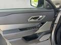 Land Rover Range Rover Velar Edt. D200 R-Dynamic/Pano/ACC Grau - thumbnail 11