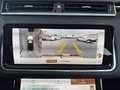 Land Rover Range Rover Velar Edt. D200 R-Dynamic/Pano/ACC Grau - thumbnail 15