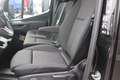 Mercedes-Benz Sprinter 319 CDI Aut. L2H2 AIRCO/NAVI/CAMERA/3.500KG AHW/LE Noir - thumbnail 6