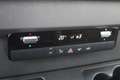 Mercedes-Benz Sprinter 319 CDI Aut. L2H2 AIRCO/NAVI/CAMERA/3.500KG AHW/LE Noir - thumbnail 12
