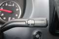 Mercedes-Benz Sprinter 319 CDI Aut. L2H2 AIRCO/NAVI/CAMERA/3.500KG AHW/LE Noir - thumbnail 10