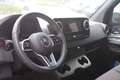 Mercedes-Benz Sprinter 319 CDI Aut. L2H2 AIRCO/NAVI/CAMERA/3.500KG AHW/LE Noir - thumbnail 5