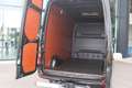 Mercedes-Benz Sprinter 319 CDI Aut. L2H2 AIRCO/NAVI/CAMERA/3.500KG AHW/LE Noir - thumbnail 4