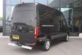 Mercedes-Benz Sprinter 319 CDI Aut. L2H2 AIRCO/NAVI/CAMERA/3.500KG AHW/LE Noir - thumbnail 3