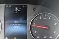 Mercedes-Benz Sprinter 319 CDI Aut. L2H2 AIRCO/NAVI/CAMERA/3.500KG AHW/LE Noir - thumbnail 11