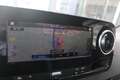 Mercedes-Benz Sprinter 319 CDI Aut. L2H2 AIRCO/NAVI/CAMERA/3.500KG AHW/LE Noir - thumbnail 7