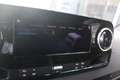 Mercedes-Benz Sprinter 319 CDI Aut. L2H2 AIRCO/NAVI/CAMERA/3.500KG AHW/LE Noir - thumbnail 9