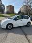 Citroen C3 1.0 VTi Attraction 68 - thumbnail 7