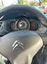Citroen C3 1.0 VTi Attraction 68 - thumbnail 9