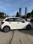 Citroen C3 1.0 VTi Attraction 68 - thumbnail 3
