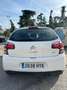 Citroen C3 1.0 VTi Attraction 68 - thumbnail 4