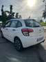 Citroen C3 1.0 VTi Attraction 68 - thumbnail 6