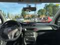 Citroen C3 1.0 VTi Attraction 68 - thumbnail 8