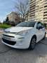 Citroen C3 1.0 VTi Attraction 68 - thumbnail 5
