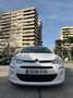 Citroen C3 1.0 VTi Attraction 68 - thumbnail 2