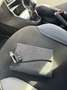 Citroen C3 1.0 VTi Attraction 68 - thumbnail 11