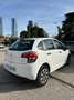 Citroen C3 1.0 VTi Attraction 68 - thumbnail 1