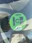 Citroen C3 1.0 VTi Attraction 68 - thumbnail 10