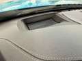 BMW 420 BMW 4 Gran Coupe 420 d xDrive Luxury Line Blau - thumbnail 13