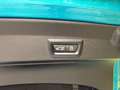 BMW 420 BMW 4 Gran Coupe 420 d xDrive Luxury Line Blau - thumbnail 16