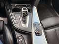 BMW 420 BMW 4 Gran Coupe 420 d xDrive Luxury Line Blau - thumbnail 12