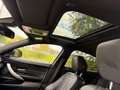 BMW 420 BMW 4 Gran Coupe 420 d xDrive Luxury Line Blau - thumbnail 9