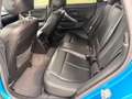 BMW 420 BMW 4 Gran Coupe 420 d xDrive Luxury Line Blau - thumbnail 17