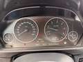 BMW 420 BMW 4 Gran Coupe 420 d xDrive Luxury Line Blau - thumbnail 10