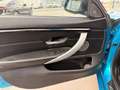 BMW 420 BMW 4 Gran Coupe 420 d xDrive Luxury Line Blau - thumbnail 8