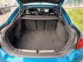 BMW 420 BMW 4 Gran Coupe 420 d xDrive Luxury Line Blau - thumbnail 15