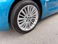BMW 420 BMW 4 Gran Coupe 420 d xDrive Luxury Line Blau - thumbnail 3