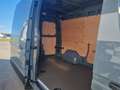 Renault Master 3,5t L2H2 150 BLUE dCi Extra Grau - thumbnail 5