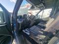 Renault Master 3,5t L2H2 150 BLUE dCi Extra Grau - thumbnail 12